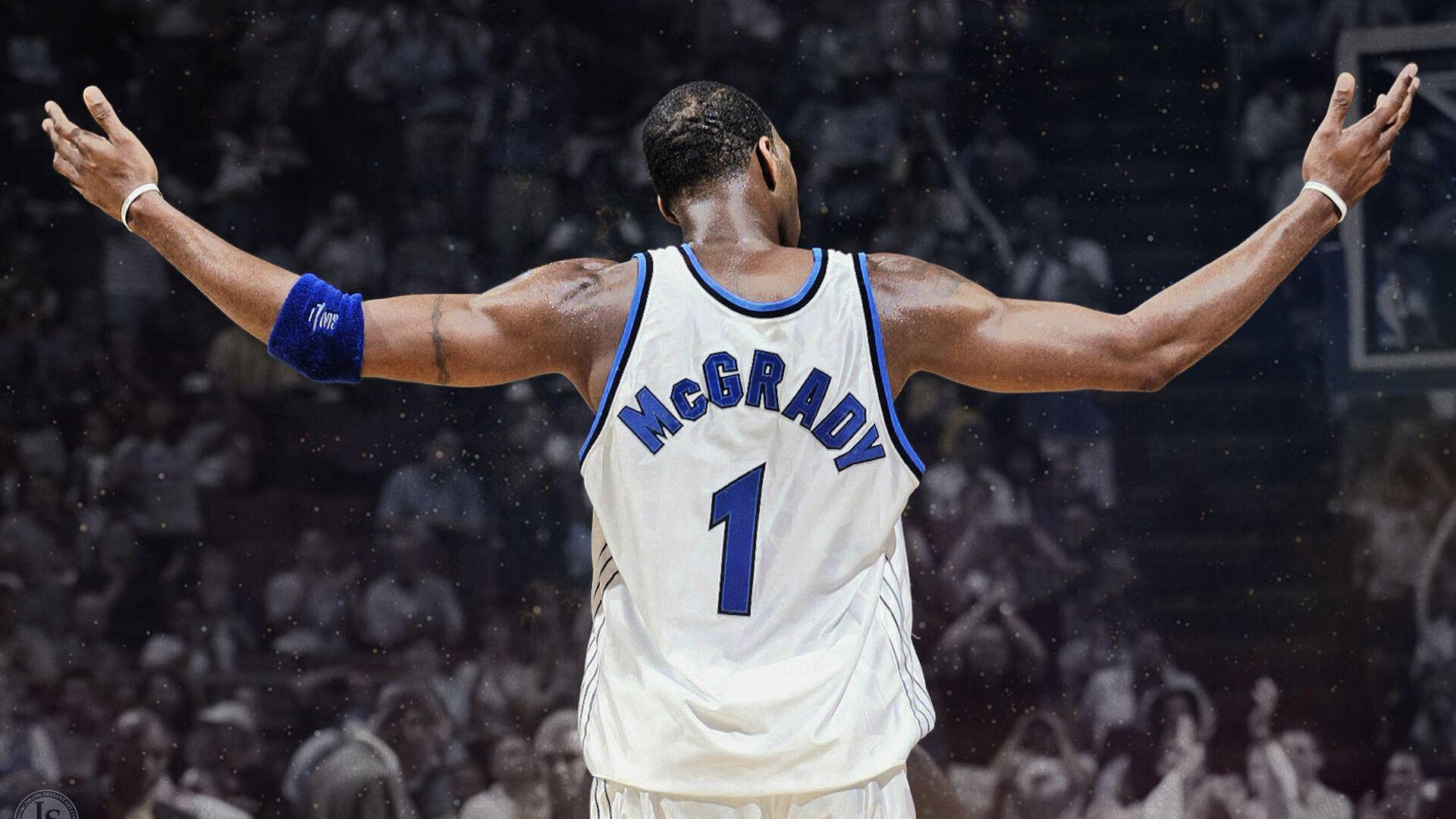 篮球专项体能训练智能化监测与动态调整研究，篮球体智能课程介绍