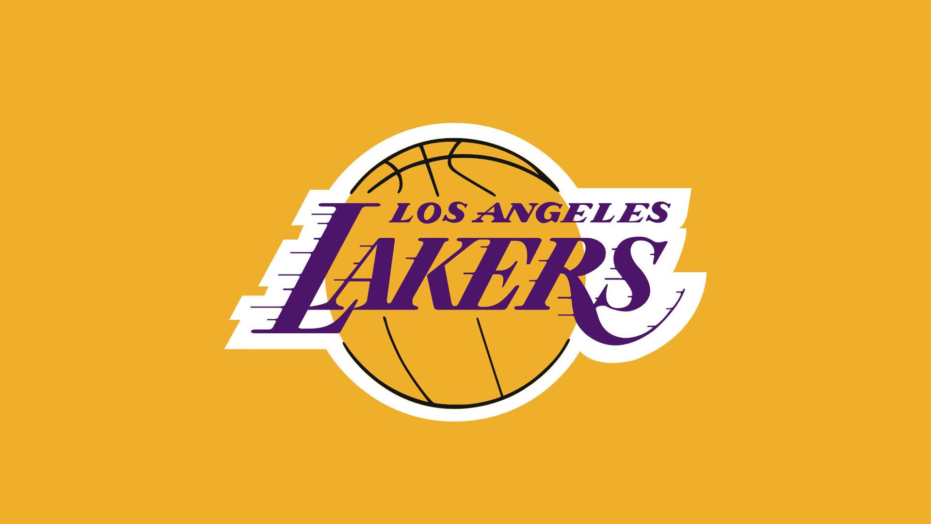 篮球专项技能训练规范体系构建与实施，篮球专项技能展示