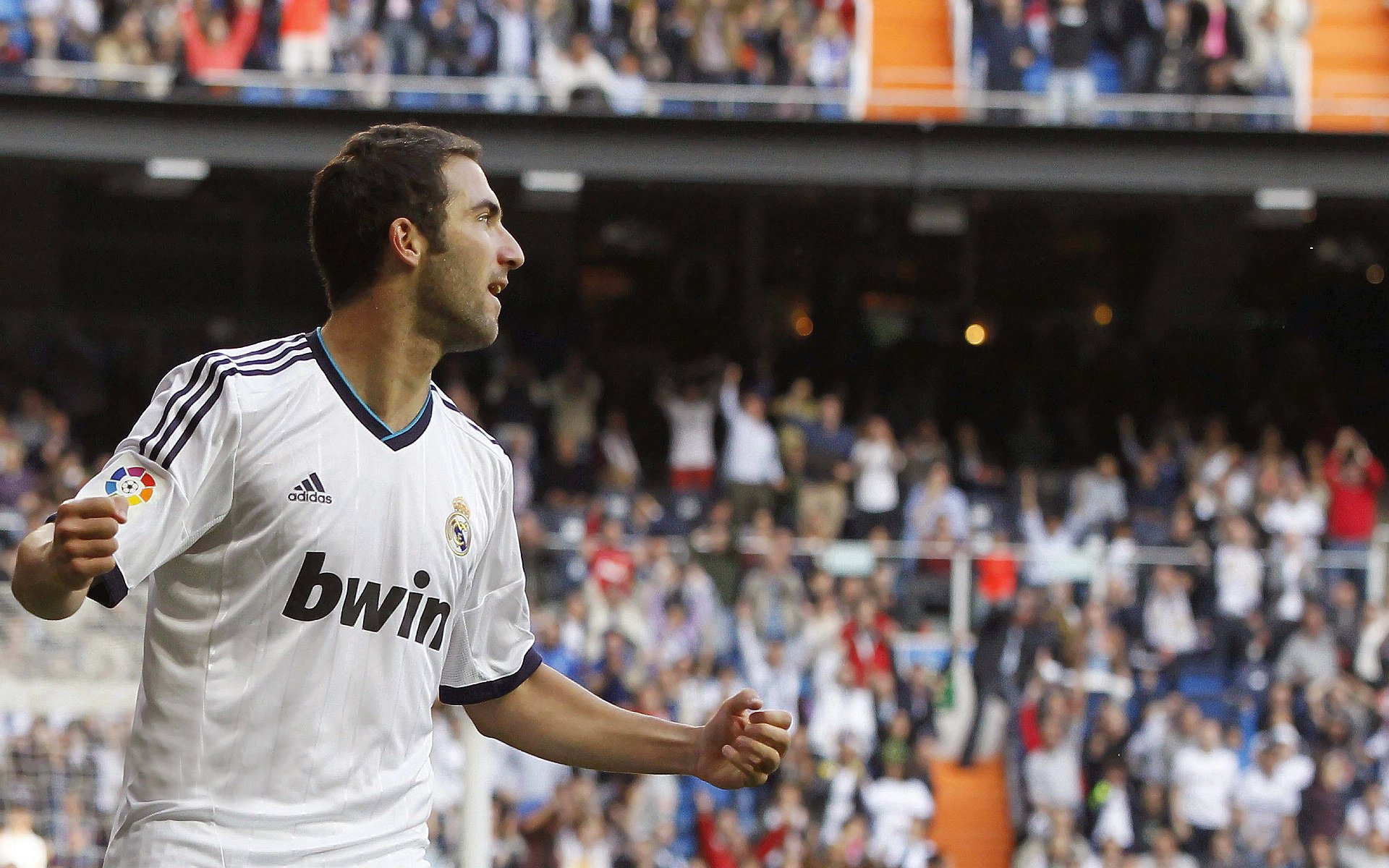 世界杯历史一胜:小组赛胜黎巴嫩 100‑70