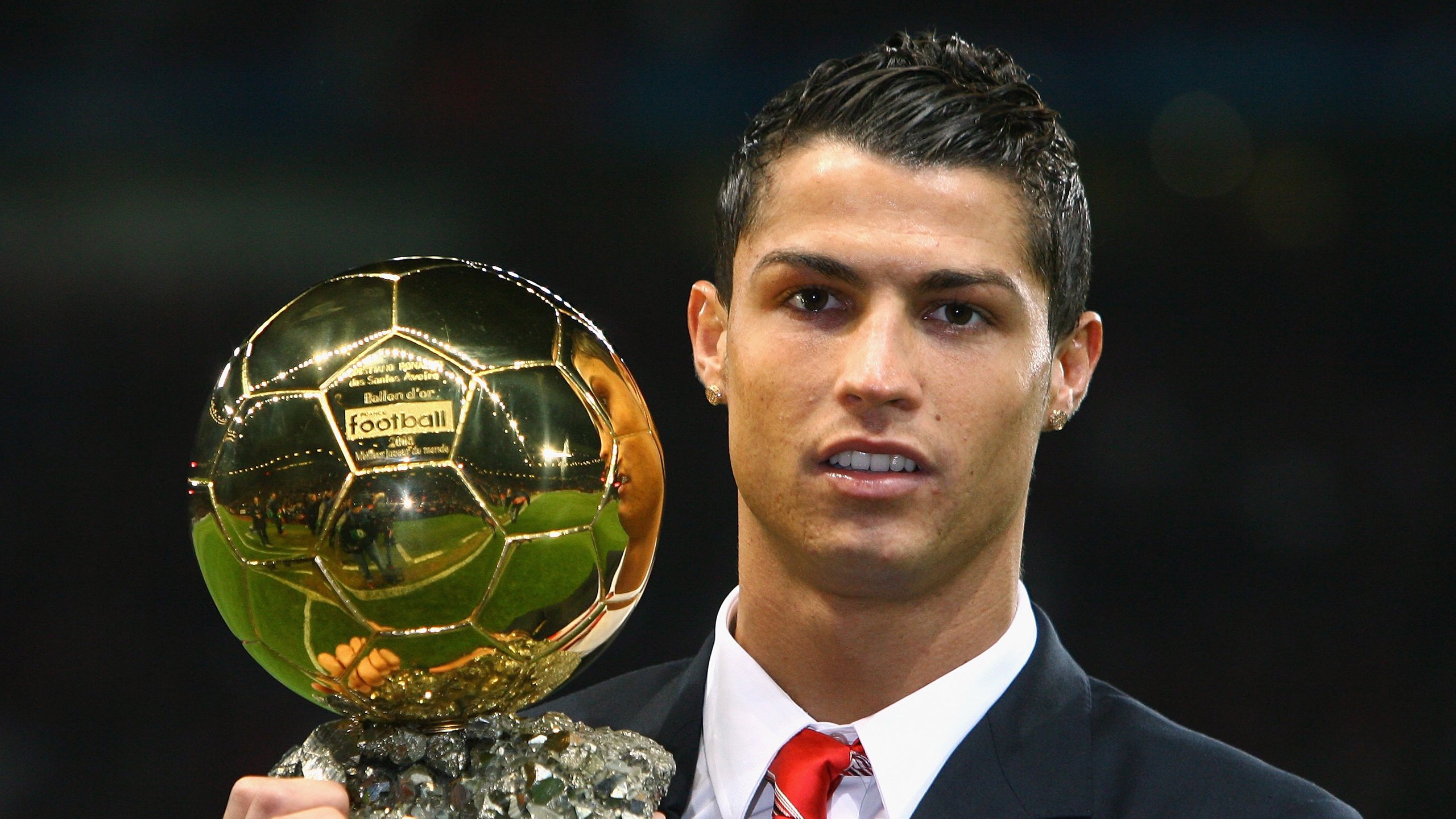 世界杯历史一胜:小组赛胜黎巴嫩 100‑70