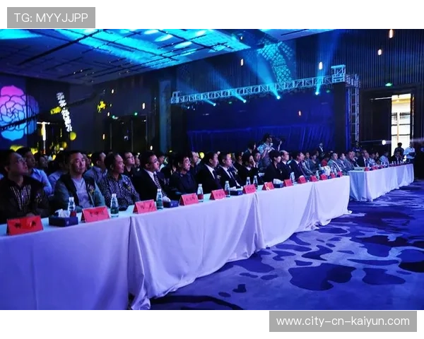 冠军球队赛季结束庆典邀请全城参与共襄盛举，冠军联赛什么消息