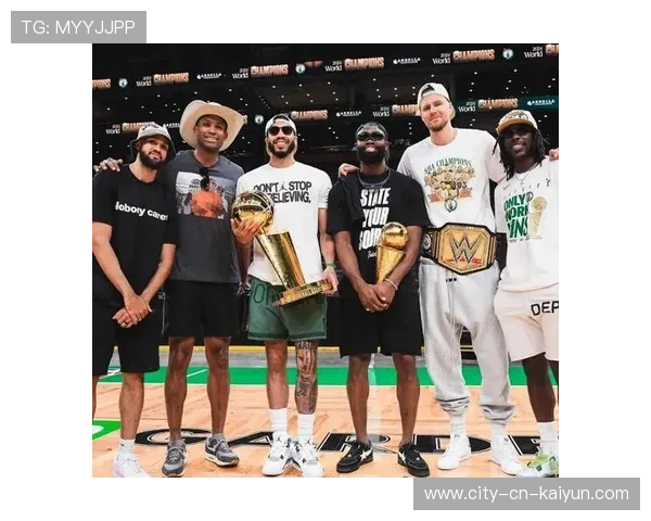 凯尔特人队全线反弹，目标总冠军，凯尔特人队怎么样