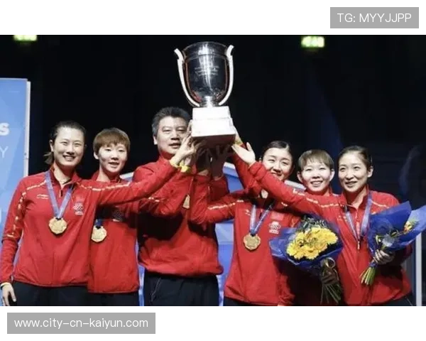 冠军故事：本年度青年运动员成长纪实特写，青年运动员的故事