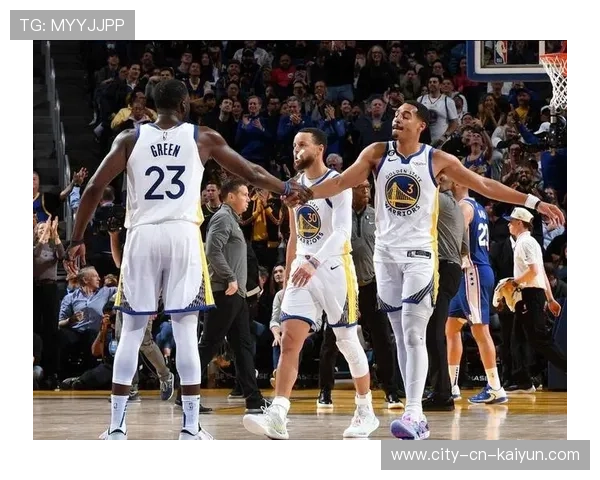 关键战：勇士对快船，西部最强榜首争夺战！，勇士对战快船直播