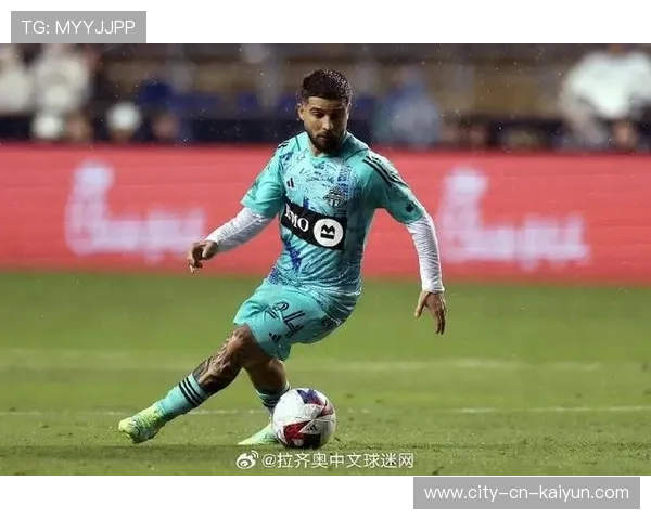 因西涅为投拉齐奥苦等四月，拒绝多份报价只愿与萨里重聚，因西涅 老婆