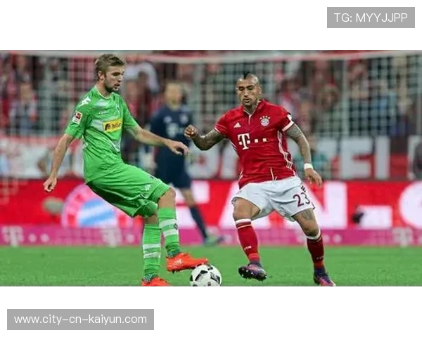 印度击败英格兰，展现强大统治力，印度英国开战