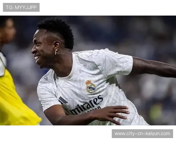 皇马卖股影响转会市场?豪门资本流向将改变赛场 皇马卖股影响转会市场?豪门资本流向将改变赛场