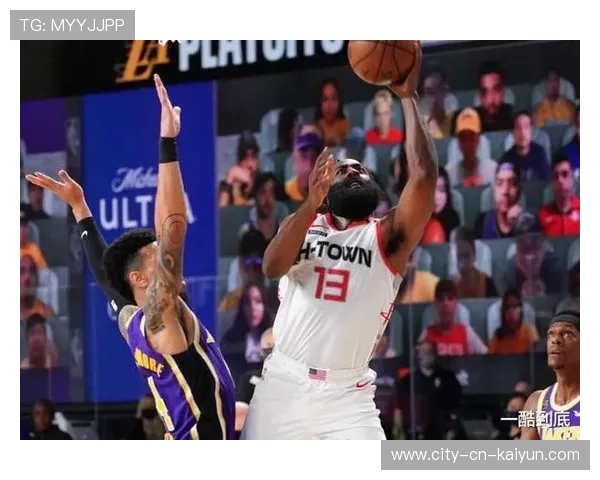 澳大利亚出线路径：如何在强队夹缝中寻生机？