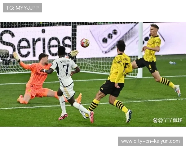 多特的稳健防守成为欧战新宠 多特的稳健防守成为欧战新宠