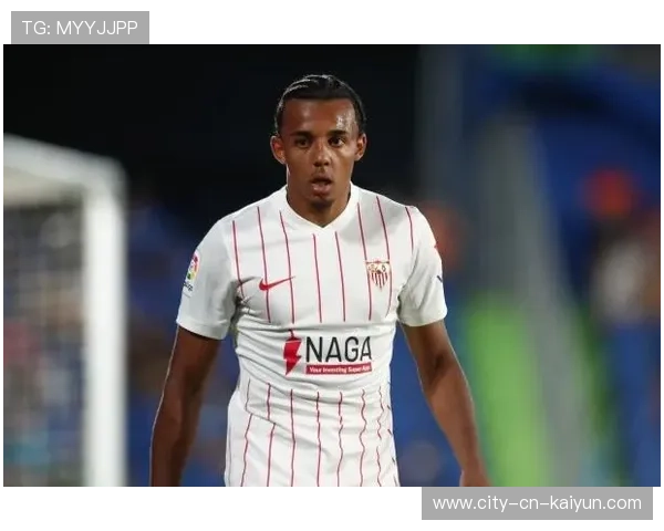 塞维利亚准备引进巴尔干突破手 塞维利亚准备引进巴尔干突破手