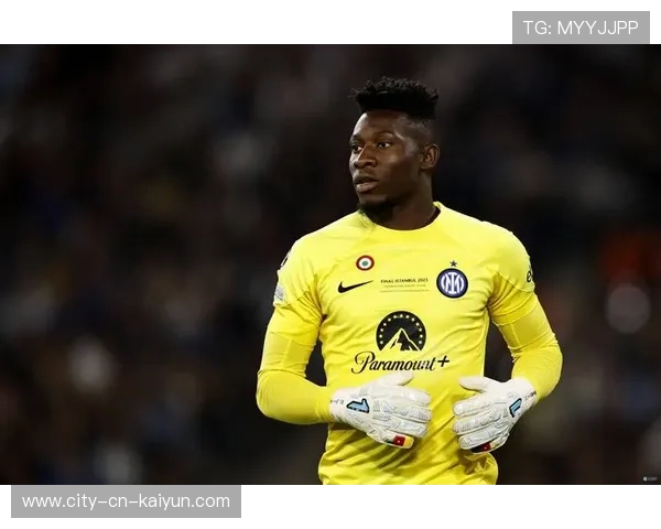 曼联准备签下德甲天生领袖型中卫，重塑防线核心！