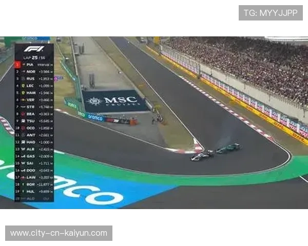 勒克莱尔晚刹车成功守住外线