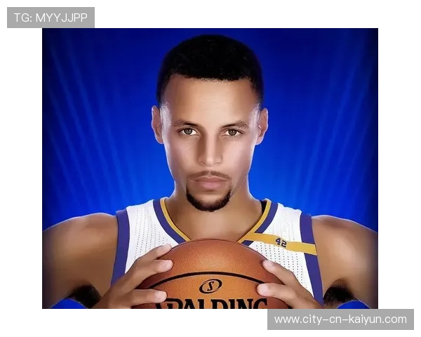 球员分析:场上表现最稳定的球员榜单,各位置最佳球员 球员分析:场上表现最稳定的球员榜单,各位置最佳球员