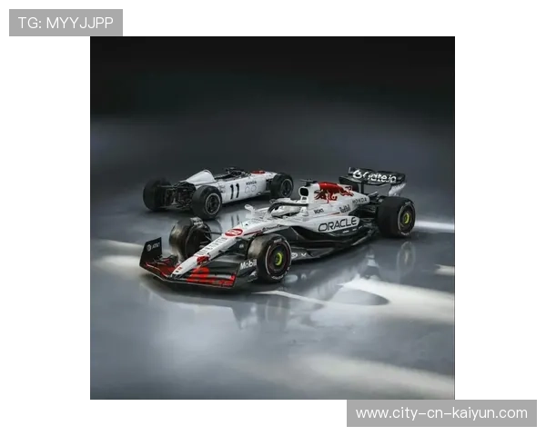 F1季后分析:红牛队的战略调整,红牛f1车队历史 F1季后分析:红牛队的战略调整,红牛f1车队历史