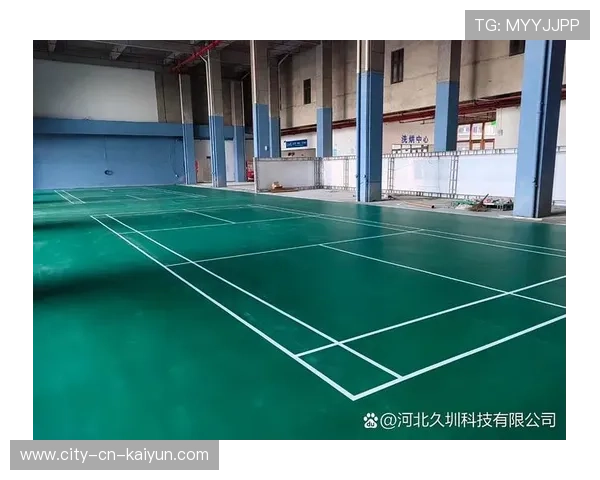 羽毛球训练基地基础设施完善,羽毛球培训基地 羽毛球训练基地基础设施完善,羽毛球培训基地