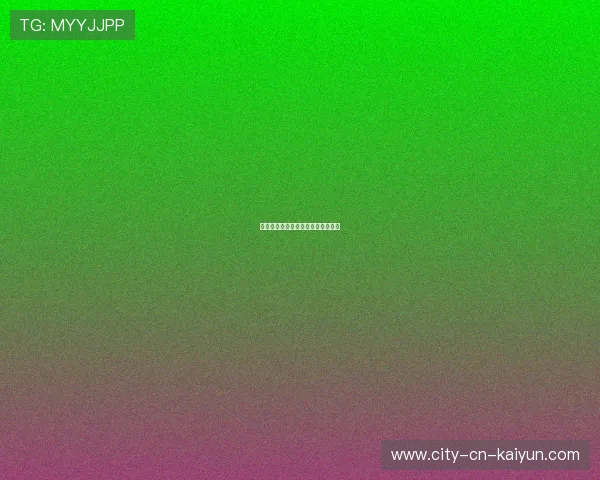 世界杯球队轮换策略被媒体重点关注 世界杯球队轮换策略被媒体重点关注